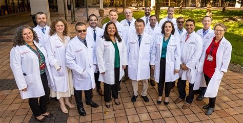 Rutgers University medical school